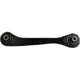 Purchase Top-Quality SUSPENSIA CHASSIS - X44LA3781 - Rear Lower Rearward Lateral Arm pa2