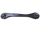 Purchase Top-Quality SUSPENSIA CHASSIS - X44LA3782 - Rear Left Lower Forward Lateral Arm pa1