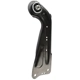 Purchase Top-Quality SUSPENSIA CHASSIS - X45LA0078 - Rear Right Lateral Arm pa1