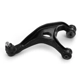 Purchase Top-Quality SUSPENSIA CHASSIS - X47LA0157 - Rear Left Lower Forward Lateral Arm pa1
