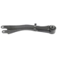 Purchase Top-Quality SUSPENSIA CHASSIS - X47LA0528 - Rear Control Arm pa1