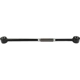 Purchase Top-Quality SUSPENSIA CHASSIS - X50LA0001 - Rear Right Rearward Lateral Arm pa2