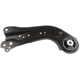 Purchase Top-Quality SUSPENSIA CHASSIS - X50LA0085 - Suspension Control Arm and Ball Joint Assembly pa1