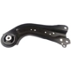 Purchase Top-Quality SUSPENSIA CHASSIS - X50LA0086 - Rear Left Upper Lateral Arm pa1