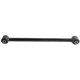 Purchase Top-Quality SUSPENSIA CHASSIS - X50LA0298 - Rear Lower Lateral Arm pa1