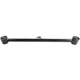 Purchase Top-Quality SUSPENSIA CHASSIS - X50LA0299 - Rear Lower Lateral Arm pa1