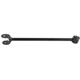 Purchase Top-Quality SUSPENSIA CHASSIS - X50LA0303 - Rear Lower Forward Lateral Arm pa1