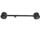 Purchase Top-Quality SUSPENSIA CHASSIS - X50LA0304 - Rear Right Upper Lateral Arm pa1