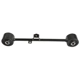 Purchase Top-Quality SUSPENSIA CHASSIS - X50LA0305 - Rear Left Upper Lateral Arm pa1