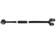 Purchase Top-Quality SUSPENSIA CHASSIS - X50LA0311 -  Rear Right Lower Rearward Lateral Arm pa1