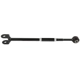 Purchase Top-Quality SUSPENSIA CHASSIS - X50LA0312 -  Rear Right Lower Rearward Lateral Arm pa1