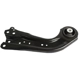 Purchase Top-Quality SUSPENSIA CHASSIS - X50LA0323 - Control Arm pa1