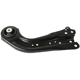 Purchase Top-Quality SUSPENSIA CHASSIS - X50LA0324 - Lateral Arm pa1