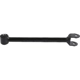 Purchase Top-Quality SUSPENSIA CHASSIS - X50LA0325 - Suspension Trailing Arm pa1