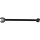 Purchase Top-Quality Rear Control Arm by SUSPENSIA CHASSIS - X50LA0328 pa1