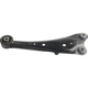 Purchase Top-Quality SUSPENSIA CHASSIS - X50LA0526 - Rear Control Arm pa1