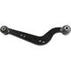 Purchase Top-Quality SUSPENSIA CHASSIS - X50LA7043 - Rear Right Upper Lateral Arm pa2