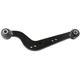 Purchase Top-Quality SUSPENSIA CHASSIS - X50LA7044 - Rear Left Upper Lateral Arm pa1