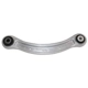 Purchase Top-Quality SUSPENSIA CHASSIS - X52LA4267 - Rear Upper Forward Lateral Arm pa1