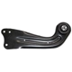Purchase Top-Quality SUSPENSIA CHASSIS - X52LA4393 - Rear Right Lower Lateral Arm pa1