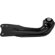 Purchase Top-Quality SUSPENSIA CHASSIS - X52LA4393 - Rear Right Lower Lateral Arm pa2