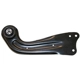 Purchase Top-Quality SUSPENSIA CHASSIS - X52LA4394 - Rear Left Lower Lateral Arm pa1
