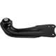 Purchase Top-Quality SUSPENSIA CHASSIS - X52LA4394 - Rear Left Lower Lateral Arm pa2