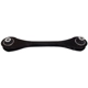 Purchase Top-Quality SUSPENSIA CHASSIS - X52LA4397 - Rear Lower Forward Lateral Arm pa1