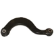 Purchase Top-Quality SUSPENSIA CHASSIS - X52LA4398 - Rear Upper Lateral Arm pa1