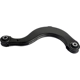 Purchase Top-Quality SUSPENSIA CHASSIS - X52LA4398 - Rear Upper Lateral Arm pa2