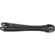 Purchase Top-Quality Rear Control Arm by SUSPENSIA CHASSIS - X53LA0541 pa1