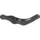 Purchase Top-Quality Rear Control Arm by SUSPENSIA CHASSIS - X53LA0612 pa1