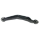 Purchase Top-Quality SUSPENSIA CHASSIS - X56LA0170 - Rear Left Upper Lateral Arm pa1