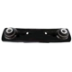 Purchase Top-Quality SUSPENSIA CHASSIS - X56LA0255 - Rear Lower Lateral Arm pa1