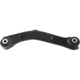 Purchase Top-Quality Rear Control Arm by SUSPENSIA CHASSIS - X56LA0590 pa1