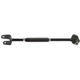 Purchase Top-Quality SUSPENSIA CHASSIS - X58LA0337 - Rear Lower Forward Lateral Arm pa1