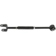 Purchase Top-Quality SUSPENSIA CHASSIS - X58LA0338 - Rear Lower Center Lateral Arm pa1