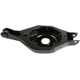 Purchase Top-Quality SUSPENSIA CHASSIS - X58LA0355 - Rear Lower Lateral Arm pa1