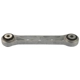 Purchase Top-Quality SUSPENSIA CHASSIS - X60LA0394 - Control Arm pa1