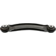 Purchase Top-Quality Rear Control Arm by TRANSIT WAREHOUSE - 72-CK641787 pa2