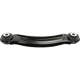 Purchase Top-Quality Rear Control Arm by TRANSIT WAREHOUSE - 72-CK641787 pa3