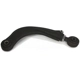 Purchase Top-Quality TRANSIT WAREHOUSE - 72-CK100002 - Rear Control Arm pa2