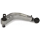 Purchase Top-Quality TRANSIT WAREHOUSE - 72-CK100049 - Rear Control Arm pa2