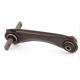 Purchase Top-Quality TRANSIT WAREHOUSE - 72-CK640286 - Rear Control Arm pa1