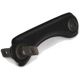 Purchase Top-Quality TRANSIT WAREHOUSE - 72-CK640286 - Rear Control Arm pa3