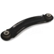 Purchase Top-Quality Rear Control Arm by TRANSIT WAREHOUSE - 72-CK641787 pa1