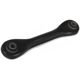 Purchase Top-Quality TRANSIT WAREHOUSE - 72-CK660012 - Rear Control Arm pa3