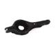 Purchase Top-Quality TRANSIT WAREHOUSE - TOR-CK641244 - Rear Control Arm pa1