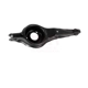 Purchase Top-Quality TRANSIT WAREHOUSE - TOR-CK641468 - Rear Control Arm pa1