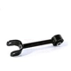 Purchase Top-Quality TRANSIT WAREHOUSE - TOR-CK642901 - Rear Control Arm pa2